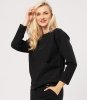 Bluza Key Hot Touch LHB 729 3 S-XL